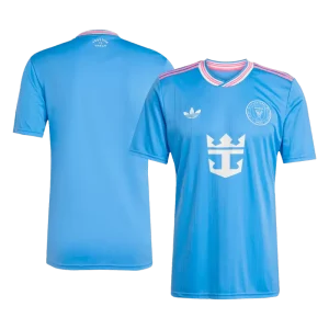 Inter Miami 25/26 Third