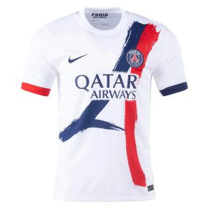 PSG 25/26 Away
