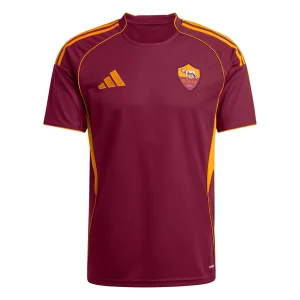 Roma 25/26 Home