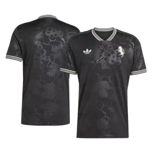 Juventus 25/26 Third - IN STOCK - Small