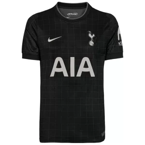 Tottenham Hotspurs 25/26 Away