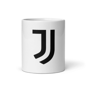 Juventus 2 - Mug