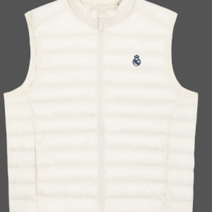 Real Madrid - Bodywarmers
