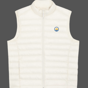 Manchester City - Bodywarmer