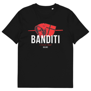 AC Milan Curva Sud 1