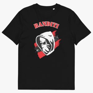 AC Milan Curva Sud 3