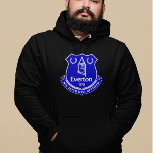 Everton Design 2