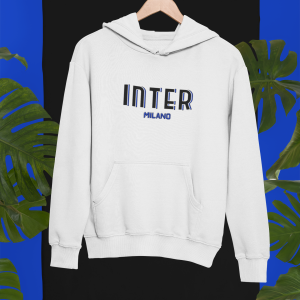 Inter Design 3