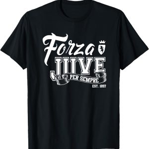 Juventus Design 4