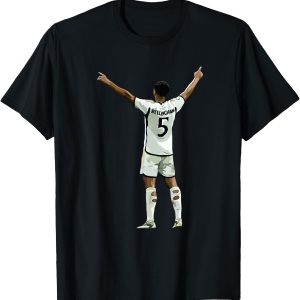 Real Madrid Design A