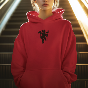 Manchester United Design B