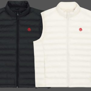 Bayern - Bodywarmers