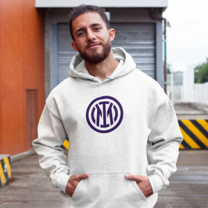 Inter Design 2 (Navy)