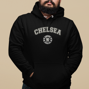 Chelsea Design 1