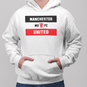 Manchester United Design A